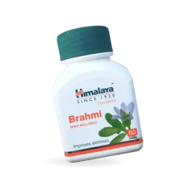 brahmi Brahmi