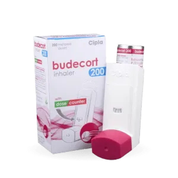 budecort-inhaler Budecort Inhaler