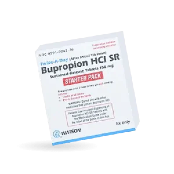 bupropion Bupropion