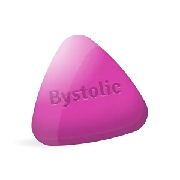 bystolic Bystolic