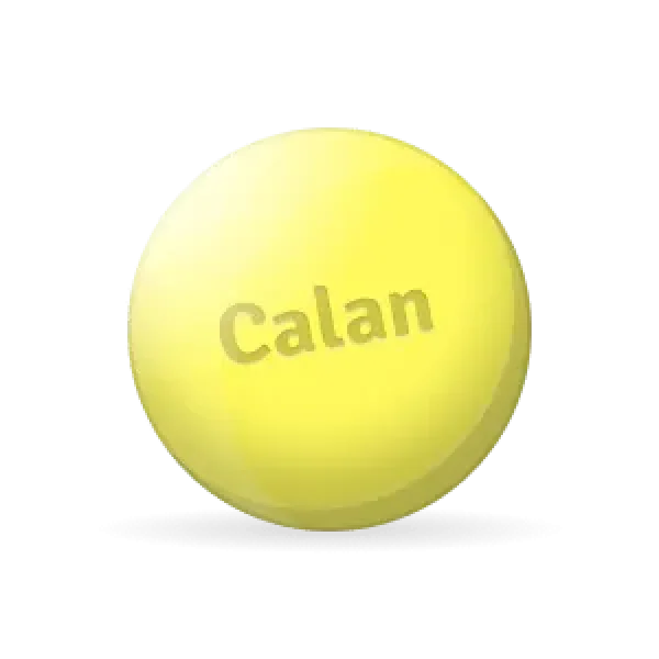 calan Calan