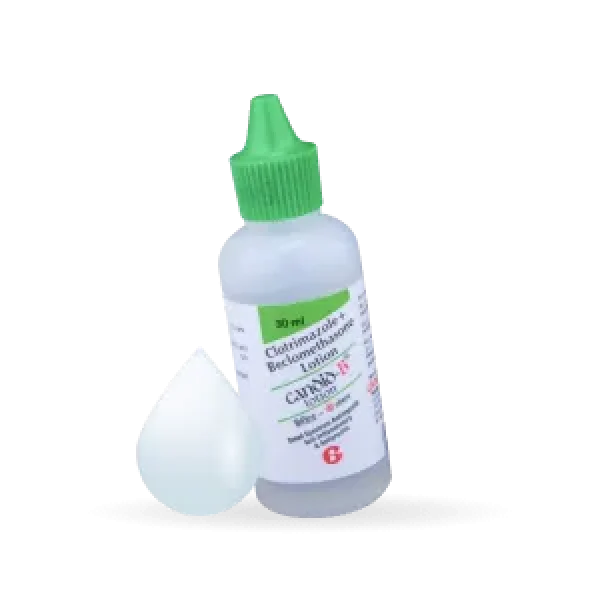 candid-b-lotion Candid B Lotion