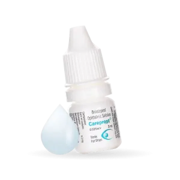careprost Careprost