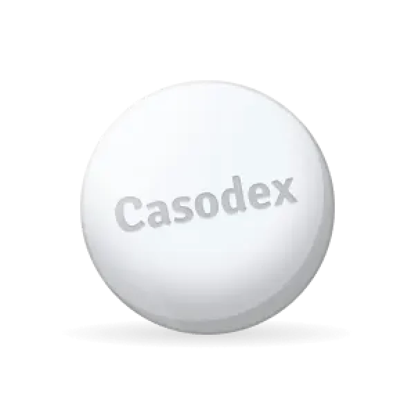 casodex Casodex