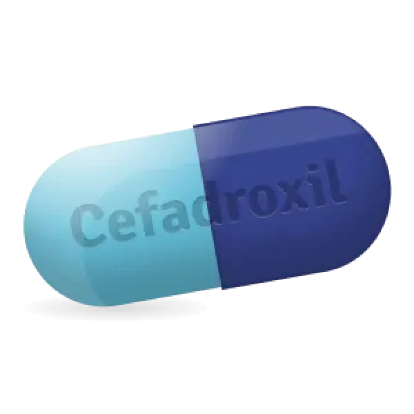 cefadroxil Cefadroxil