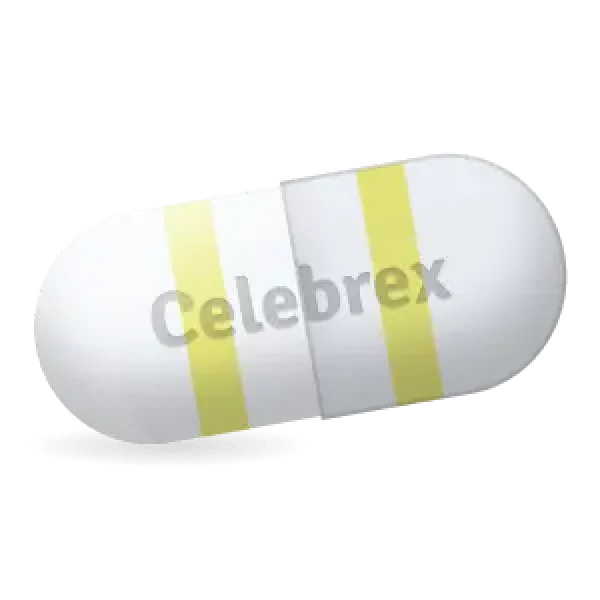 celebrex Celebrex