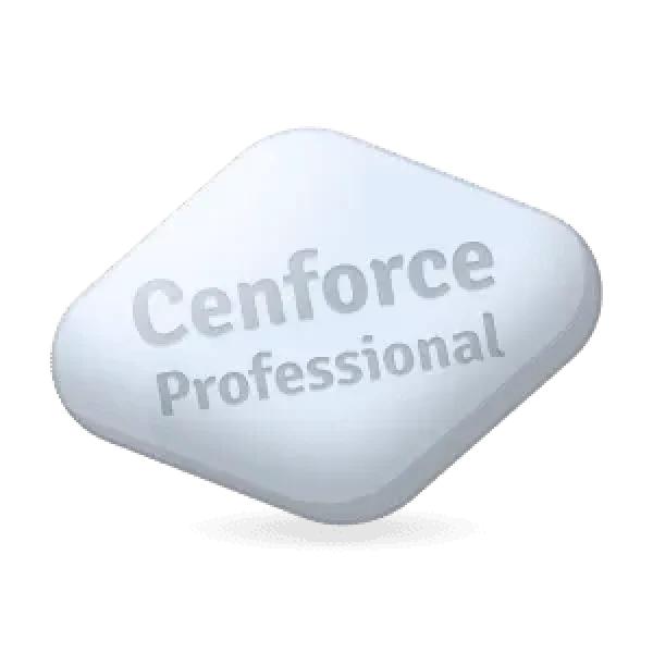 cenforce-professional Cenforce Professional