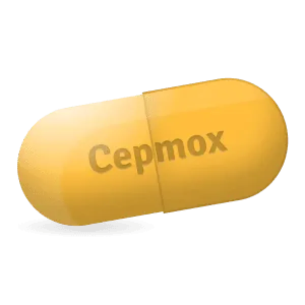 cepmox Cepmox