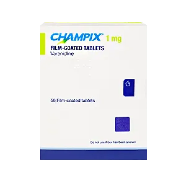 champix Champix