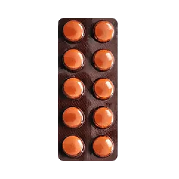 chloroquine Chloroquine