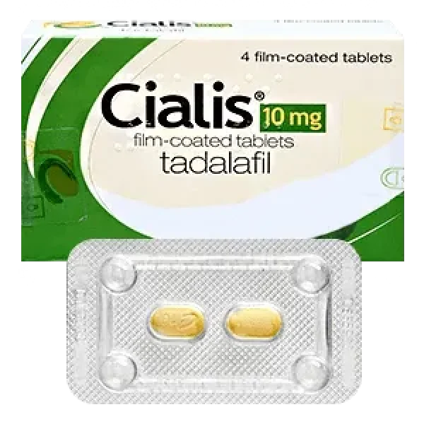 cialis Cialis
