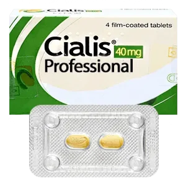 cialis-professional Cialis Professional