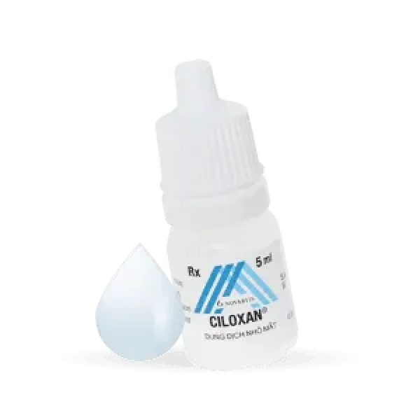 ciloxan-ophthalmic-solution Ciloxan Ophthalmic Solution
