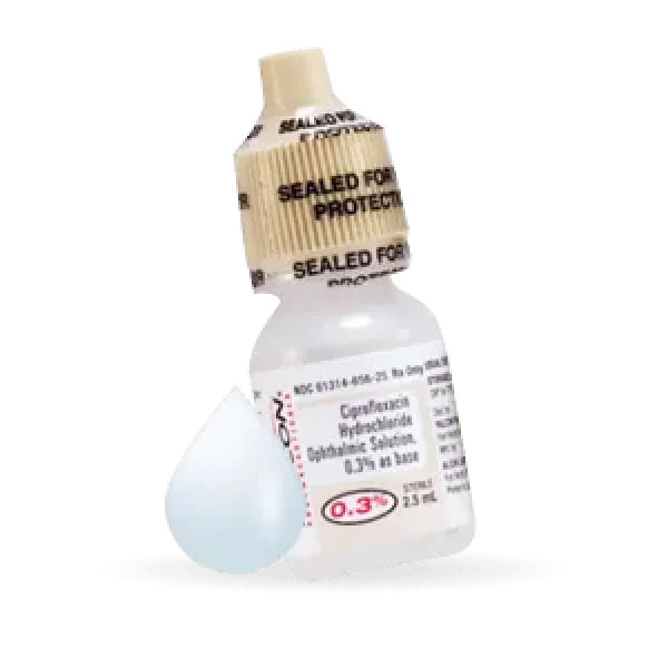 ciprodex-ophthalmic-solution Ciprodex Ophthalmic Solution