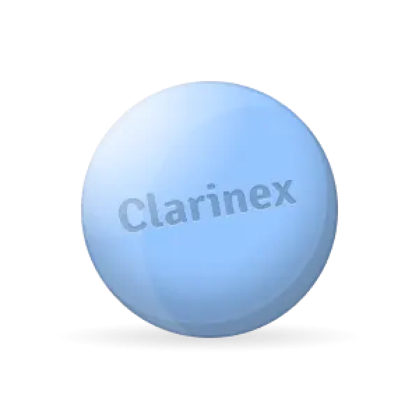 clarinex Clarinex
