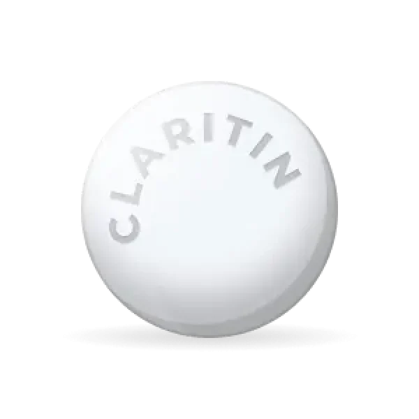 claritin Claritin
