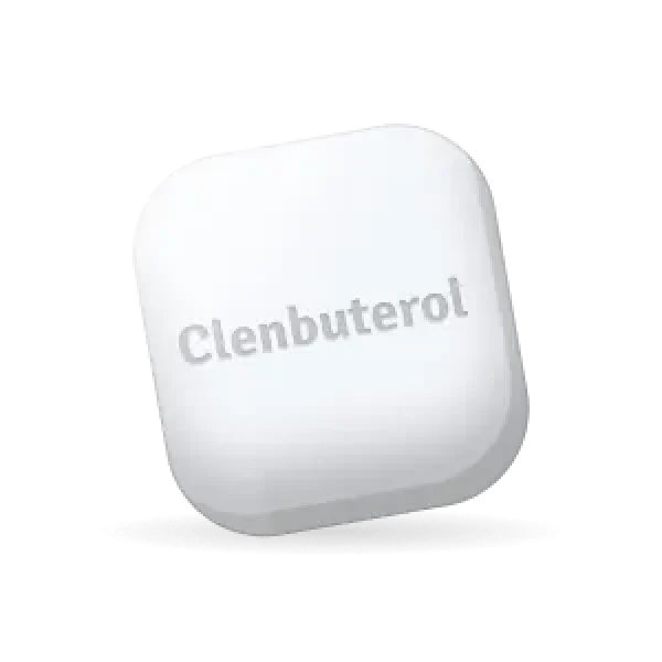 clenbuterol Clenbuterol