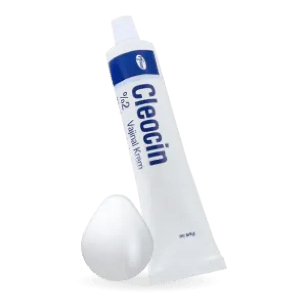 cleocin-gel Cleocin Gel