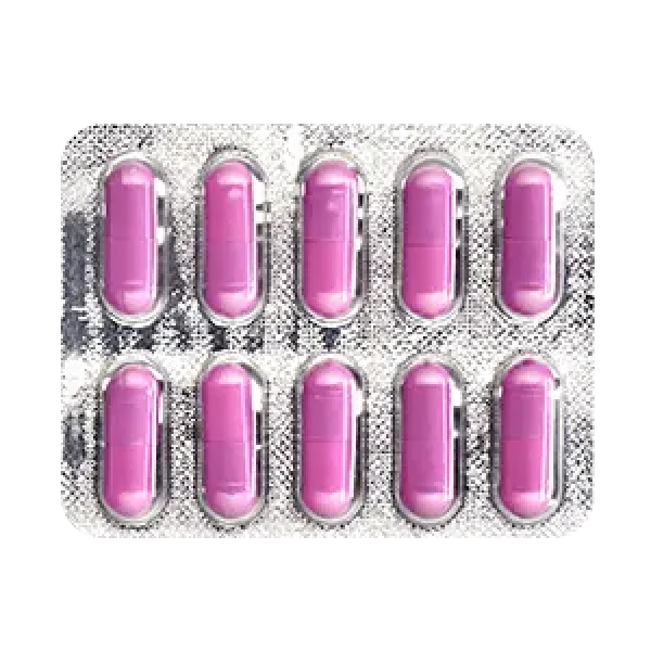 clindamycin Clindamycin