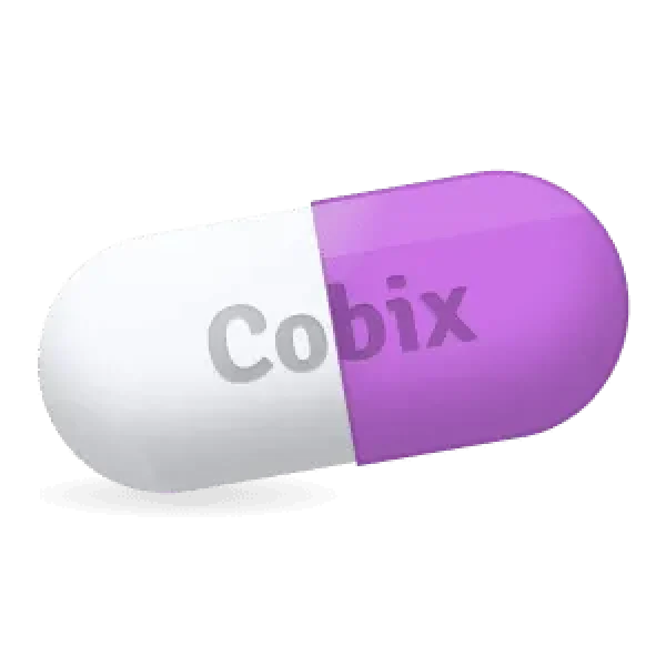cobix Cobix