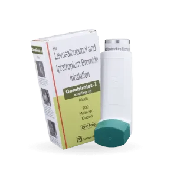 combimist-l-inhaler Combimist L Inhaler