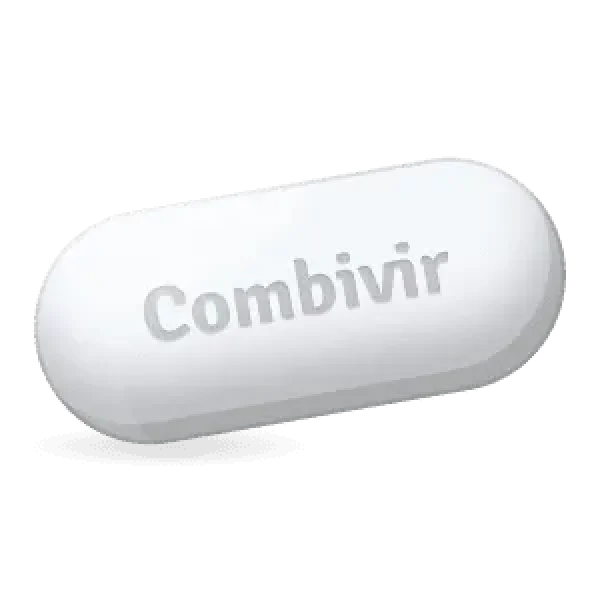 combivir Combivir