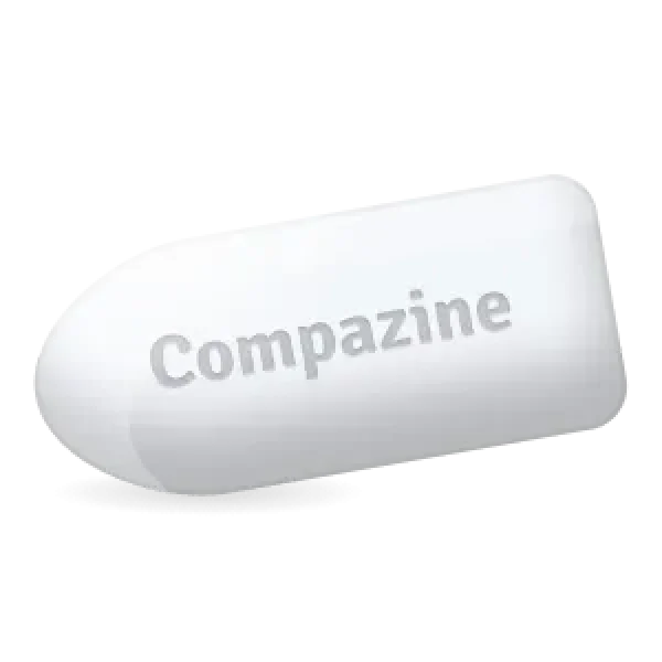 compazine Compazine