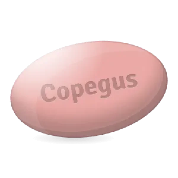 copegus Copegus