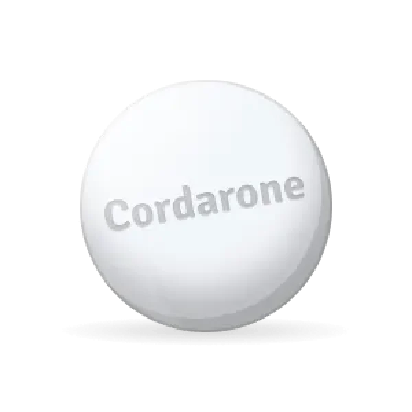 cordarone Cordarone