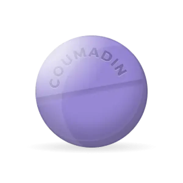 coumadin Coumadin