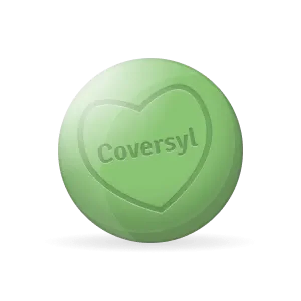 coversyl Coversyl