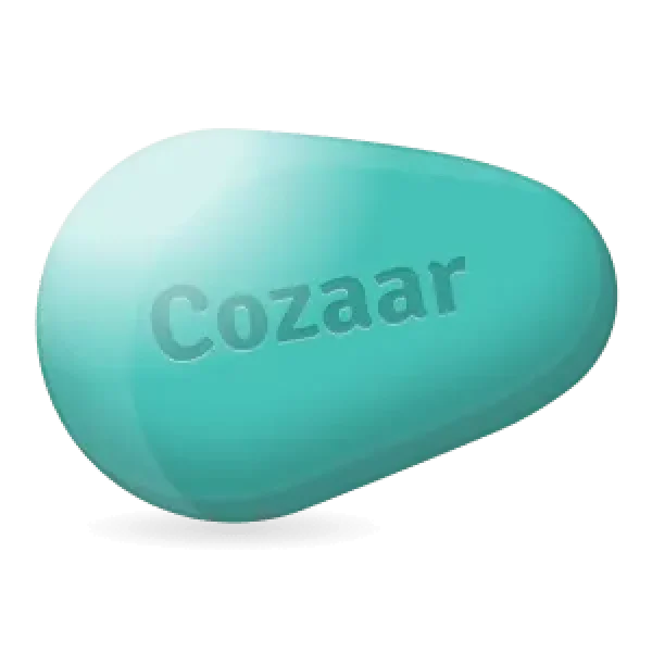 cozaar Cozaar