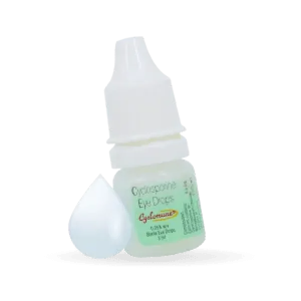 cyclomune-eye-drops Cyclomune Eye Drops