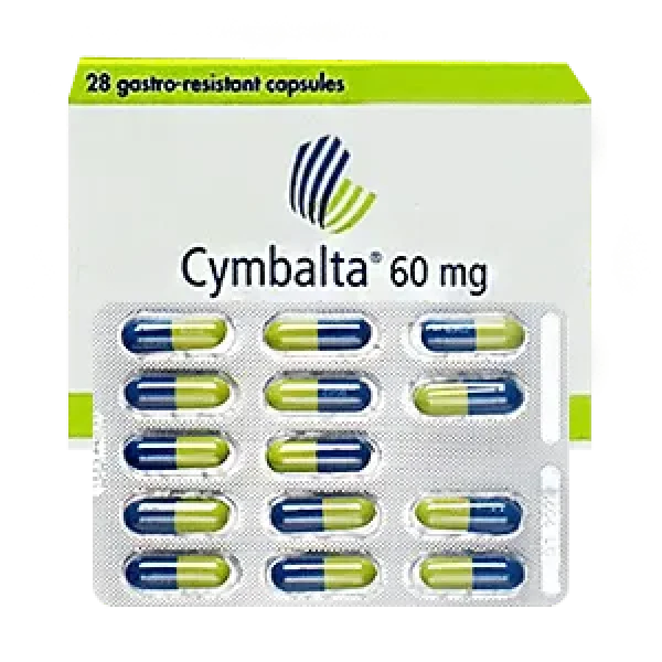 cymbalta Cymbalta