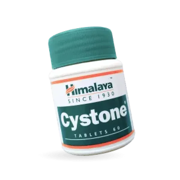 cystone Cystone