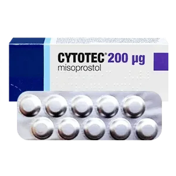 cytotec Cytotec