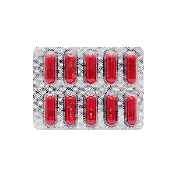 danazol Danazol