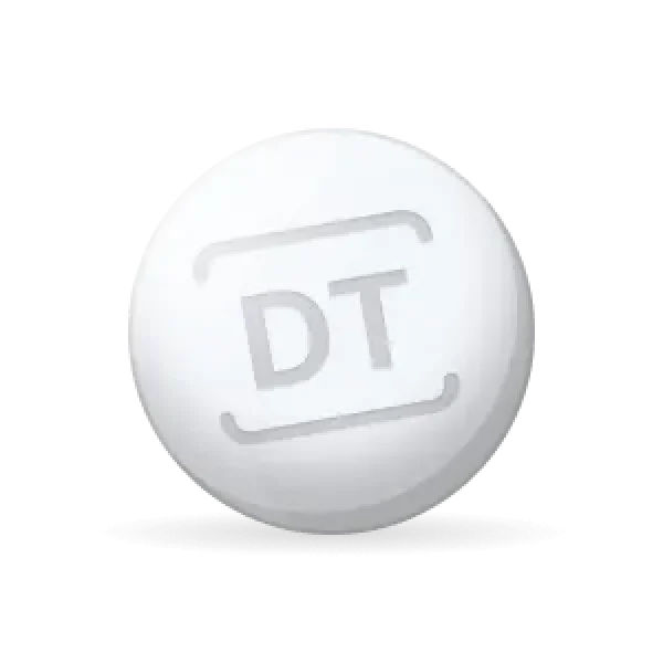 detrol Detrol