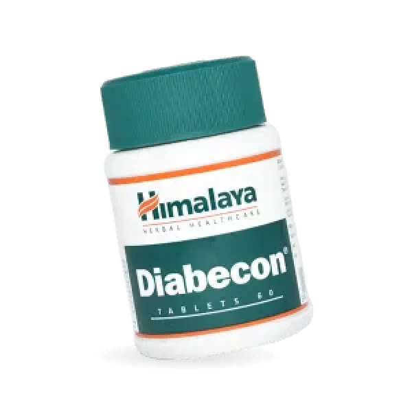 diabecon Diabecon