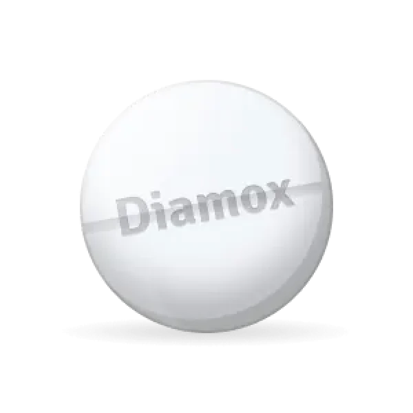 diamox Diamox