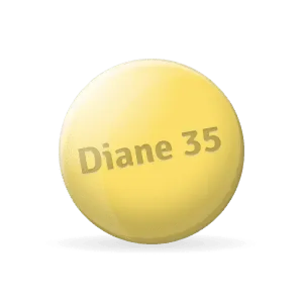 diane-35 Diane 35