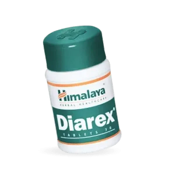 diarex Diarex