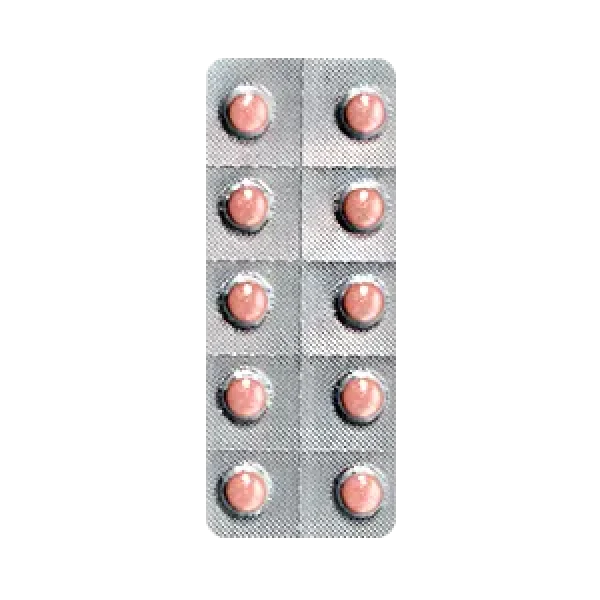 diclofenac Diclofenac