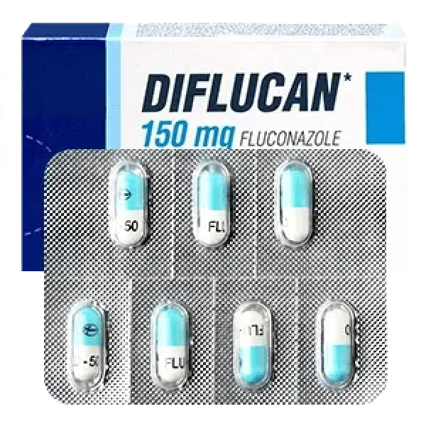diflucan Diflucan