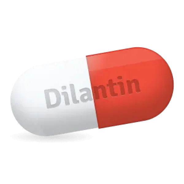 dilantin Dilantin