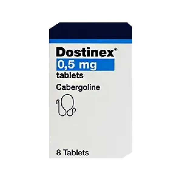 dostinex Dostinex
