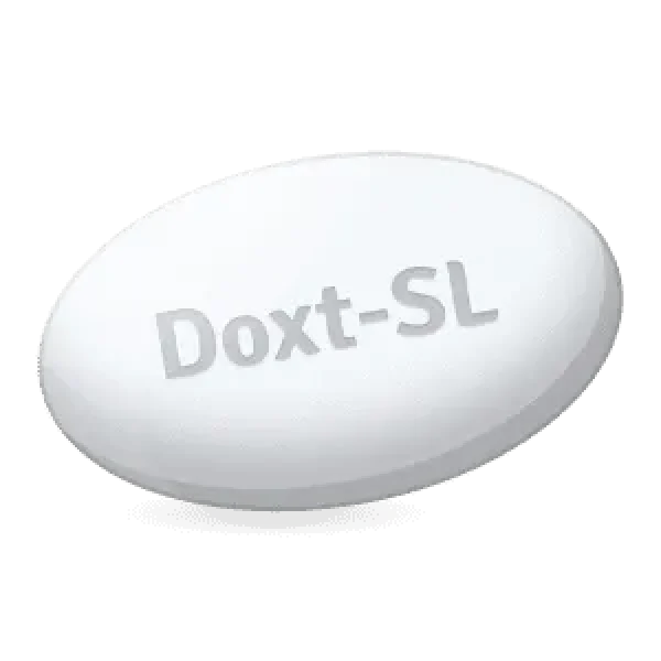 doxt-sl Doxt-SL