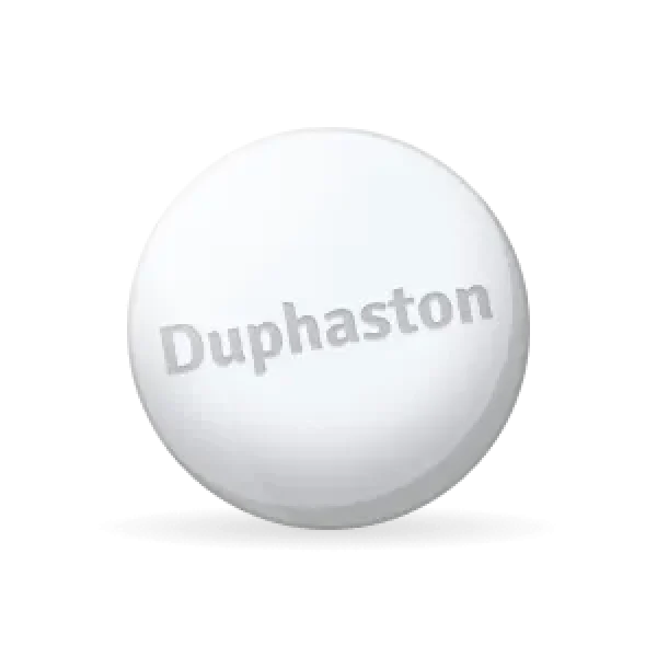 duphaston Duphaston