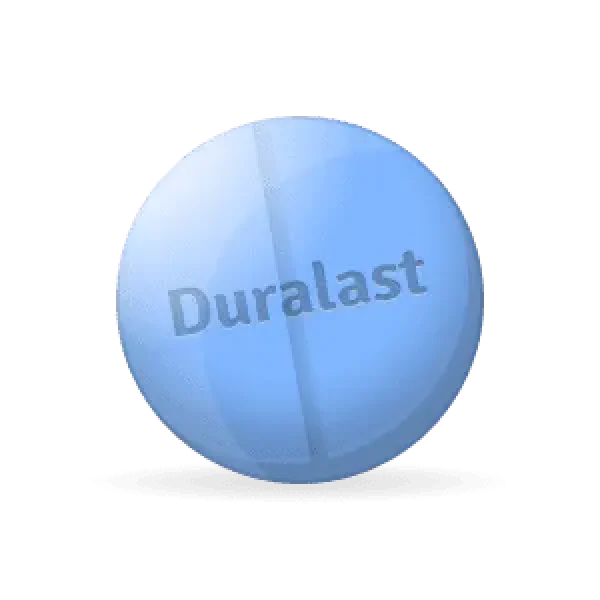 duralast Duralast