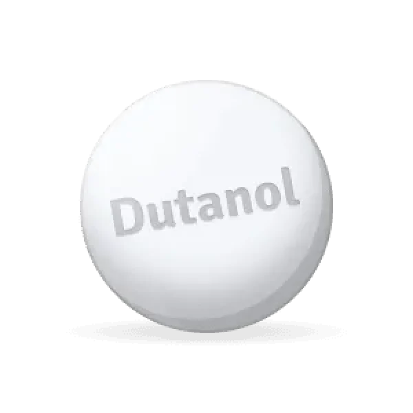 dutanol Dutanol